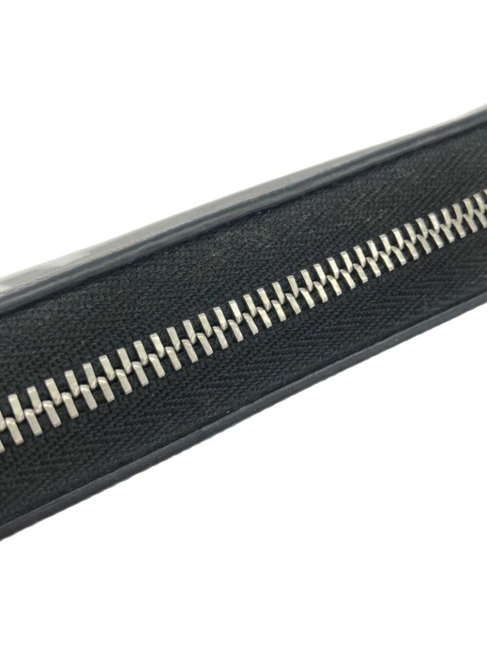 Celine Horizontal Pouch Shoulder Bag - Picture 4 of 9